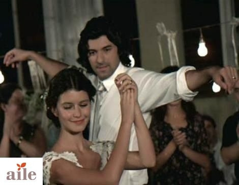 Fatmagülün Suçu Ne - Kerim