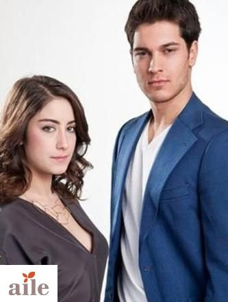 Adını Feriha Koydum - Emir