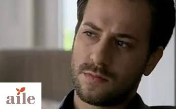 Fatmagülün Suçu Ne - Erdoğan