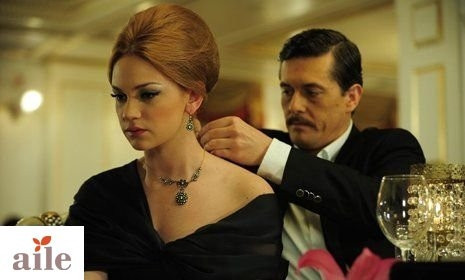 Öyle Bir Geçer Zaman ki - Soner