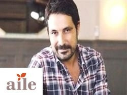 Bir Çocuk Sevdim - Timur