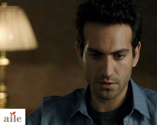 Kuzey Güney - Güney