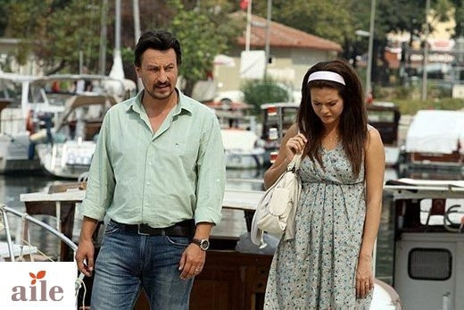 Sensiz Olmaz -  Aydın