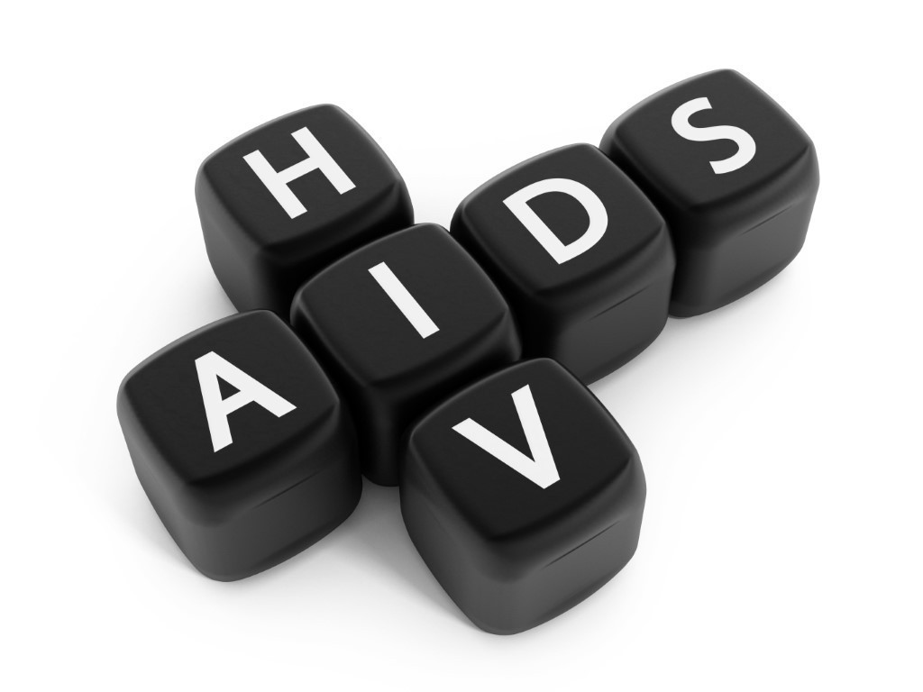 Bugün 1 Aralık Dünya AIDS Günü