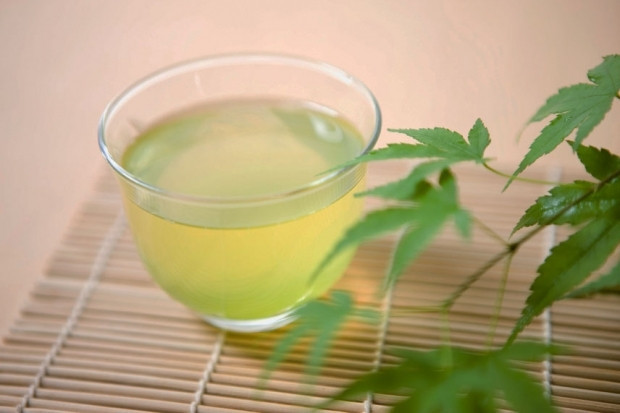 Bitki çayı tüketiminde dikkat edilmesi gereken noktalar