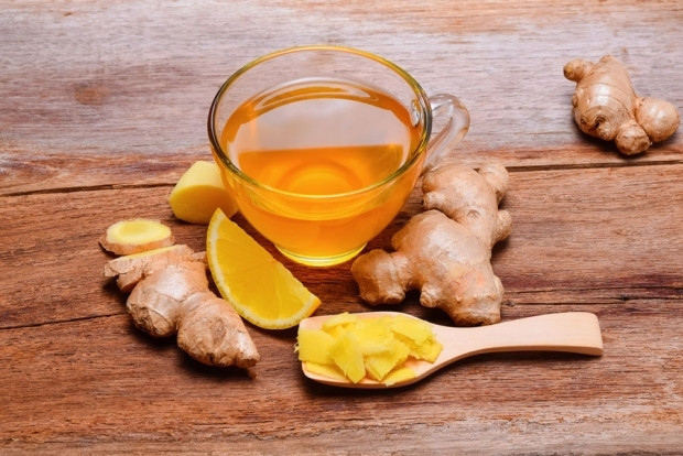 Gebelikte tüketime dikkat