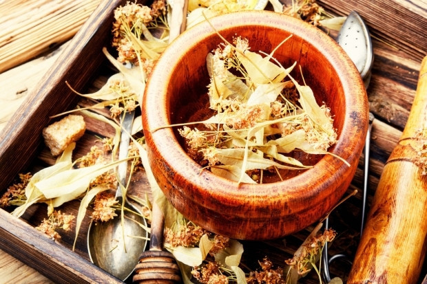 Ihlamur çayının tüketilmemesi gereken durumlar