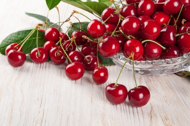 Şimdi tam mevsimi... Bu doğal karışımlar bağışıklığınızı güçlendirecek