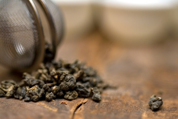 Yeşil çayın tüketilmemesi gereken durumlar