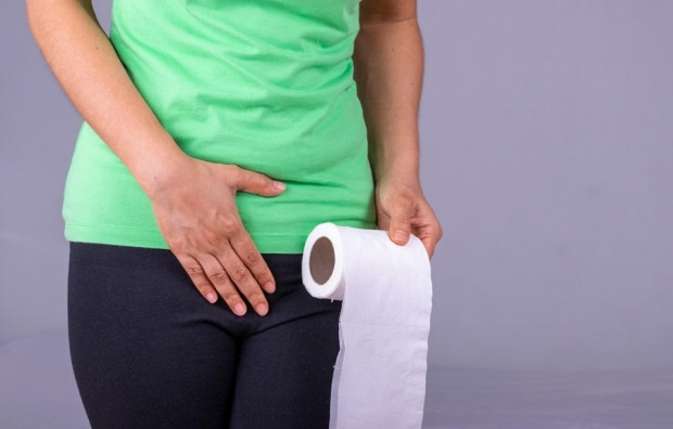 Menopoz belirtileri nelerdir