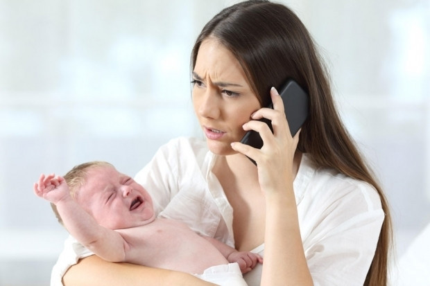 Çocuklarda kabızlığa ne iyi gelir ve nasıl geçer Çocuklarda kabızlık neden olur Evde çocuklarda kabızlığa iyi gelen bitkisel çözümler Çocuklarda kabızlığa ne iyi gelir ve nasıl geçer Çocuklarda kabızlık neden olur Evde çocuklarda kabızlığa iyi gelen bitkisel çözümler