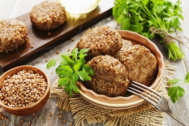 Süper besin karabuğday nelere faydalı