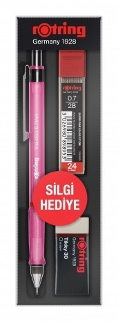 Okul alışverişi telaşı başladı... Neyi nereden almalı