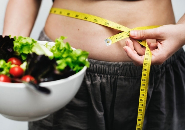 Fazla kilolarınızdan kurtulun