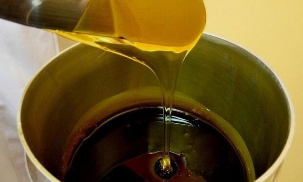 3. Ağdadan sonra 3. Ağdadan sonra