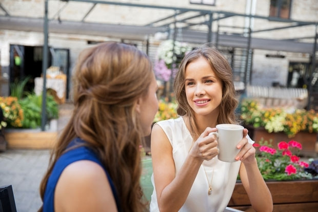 7. Akran baskısı 7. Akran baskısı