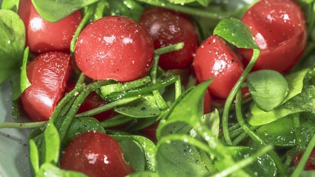 Kalorisi yok denecek kadar az