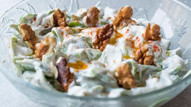 Kalorisi yok denecek kadar az