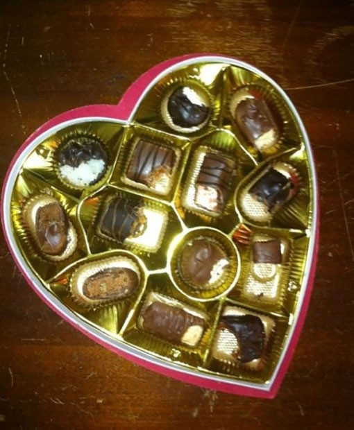 Çocukları evde tek bırakırken iki kez düşünün