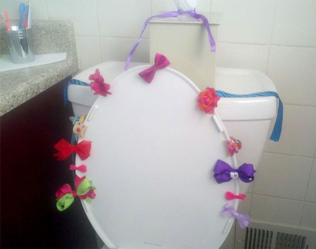 Çocukları evde tek bırakırken iki kez düşünün