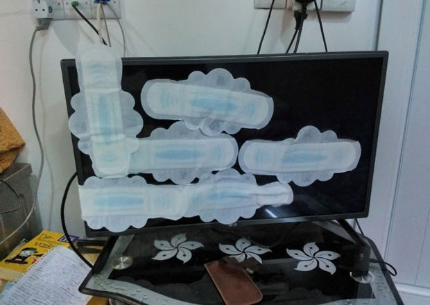 Çocukları evde tek bırakırken iki kez düşünün