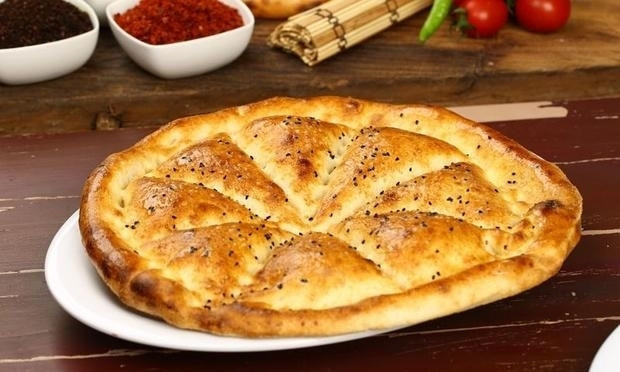 Ramazan pidesi kilo artışına neden oluyor