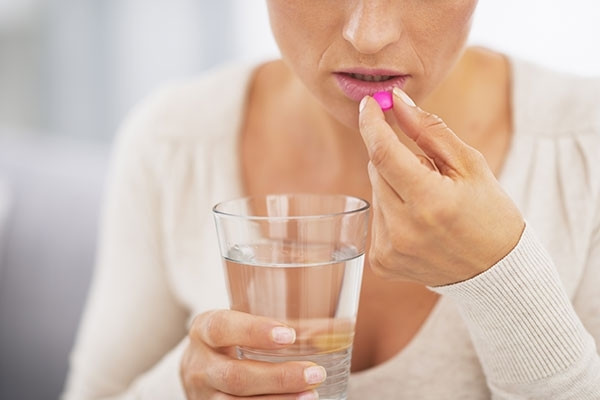 Kronik hastalıkları olanlar için oruç tutma rehberi Kronik hastalıkları olanlar için oruç tutma rehberi