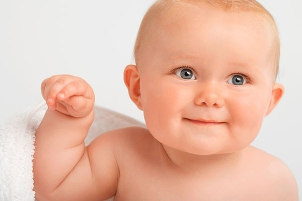 Fazla kilo varsa dikkat