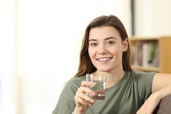 Sahura kalkar kalkmaz su için