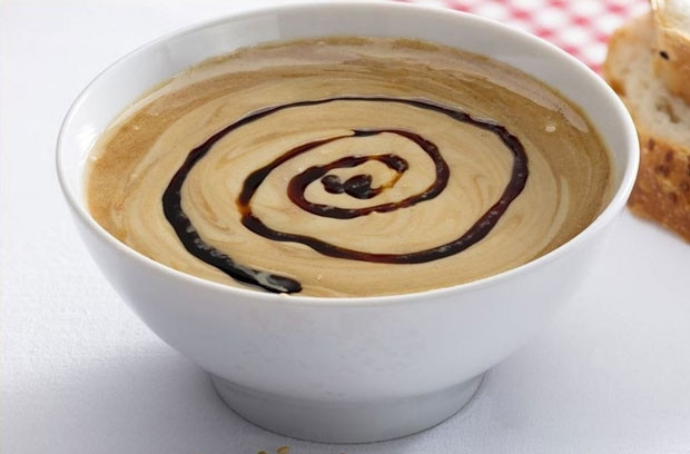 Tahin pekmez Tahin pekmez