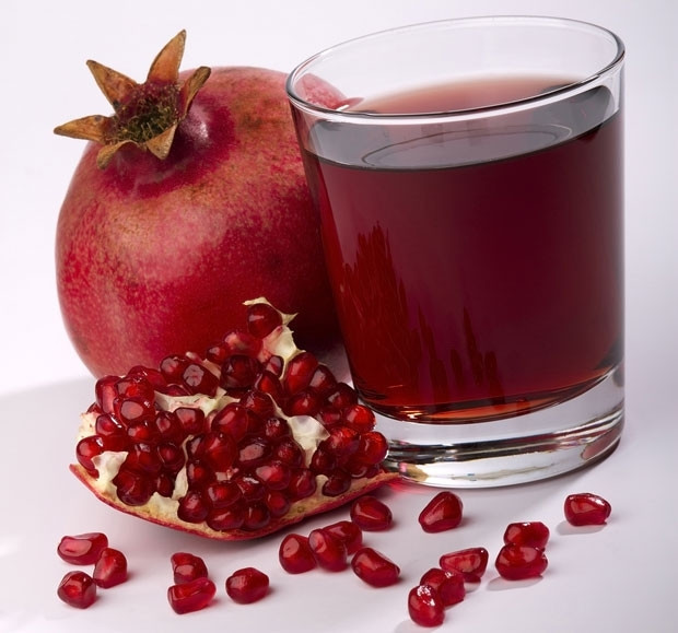 Meyve ve komposto Meyve ve komposto