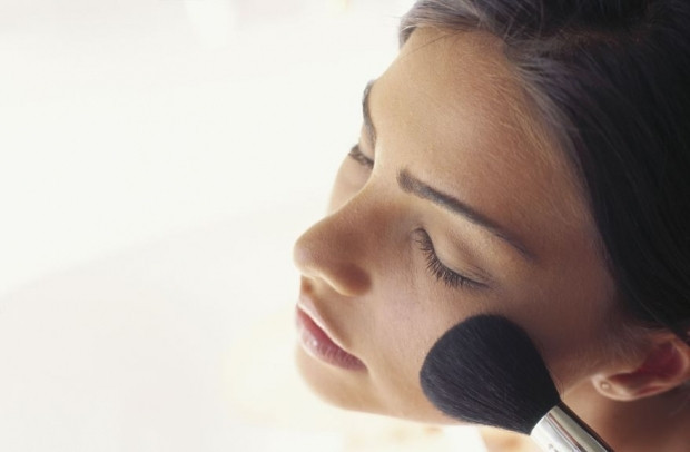 Kendime vakit ayıramıyorum diyenlere güzellik önerileri Kendime vakit ayıramıyorum diyenlere güzellik önerileri