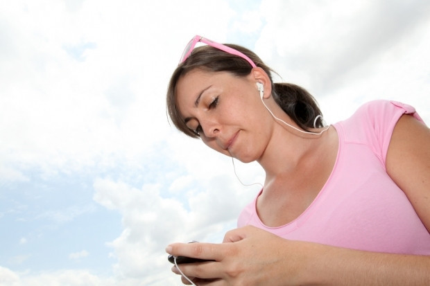 Kendime vakit ayıramıyorum diyenlere güzellik önerileri Kendime vakit ayıramıyorum diyenlere güzellik önerileri