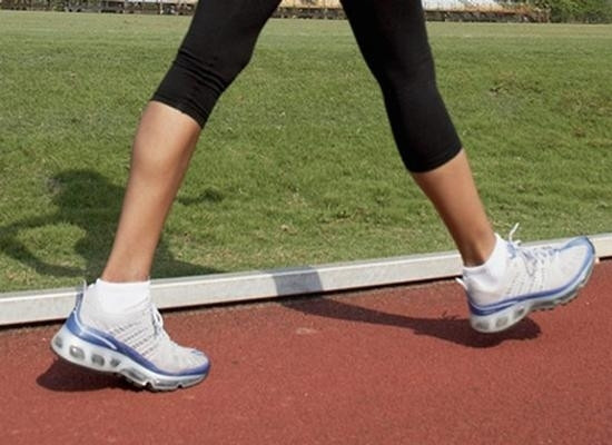 Ramazanda su ihtiyacını karşılayacak 6 öneri