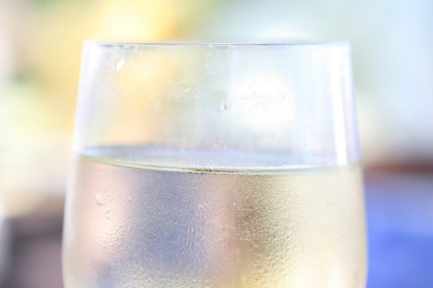 Ramazanda su ihtiyacını karşılayacak 6 öneri Ramazanda su ihtiyacını karşılayacak 6 öneri