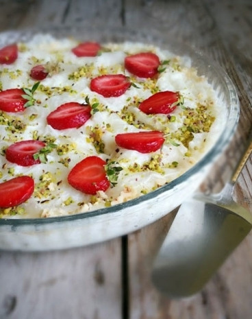 Yapılışı Yapılışı