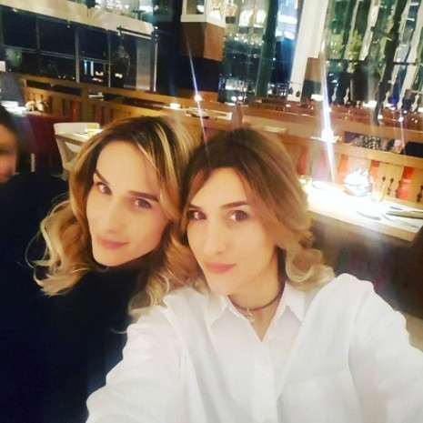 İkiz kardeşi olan ünlüler