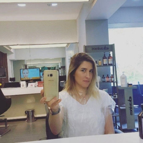 İkiz kardeşi olan ünlüler