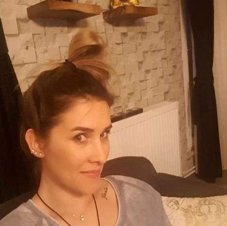 İkiz kardeşi olan ünlüler