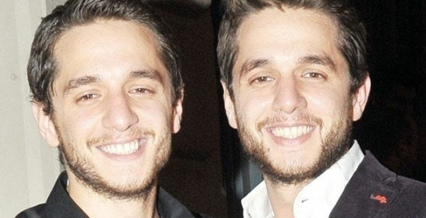 Sercan - Caner Badur