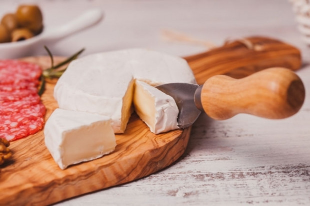 Karbonhidrat-protein dengesi iyi kurulmalı