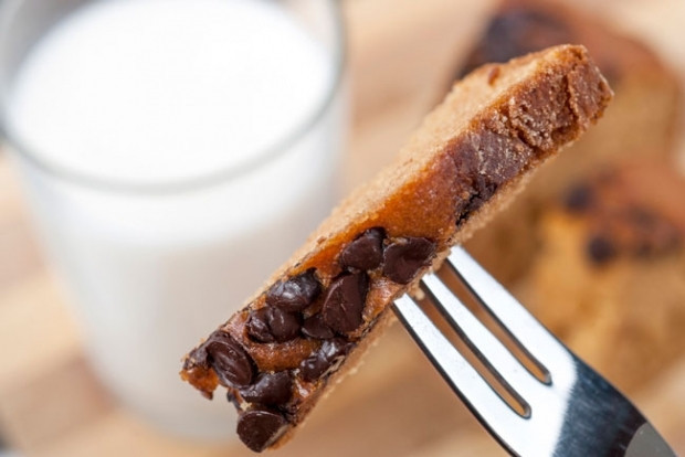 Ara öğünlerle kısır döngünden çıkın