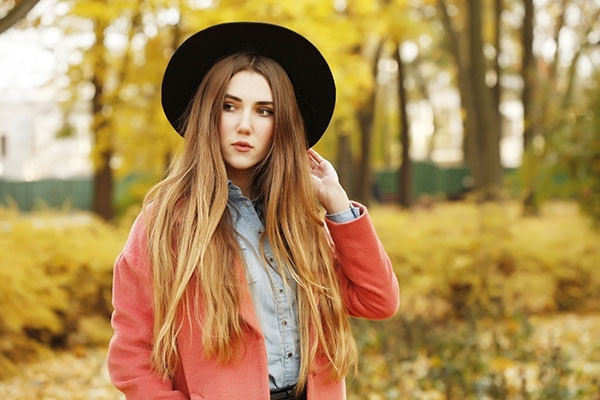 Isı değişimlerine dikkat