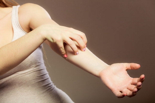 En sık görülen alerjiler En sık görülen alerjiler