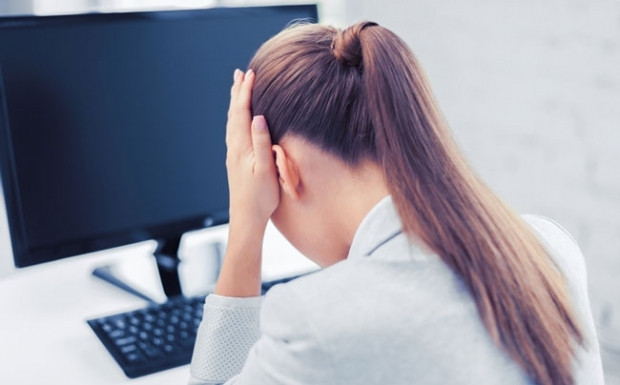 Önce yaşam tarzınızı değiştirin