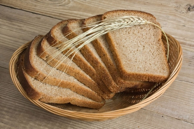 Kanserden korunmada anahtar kelime “yaşam tarzı”