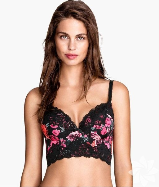 H&M