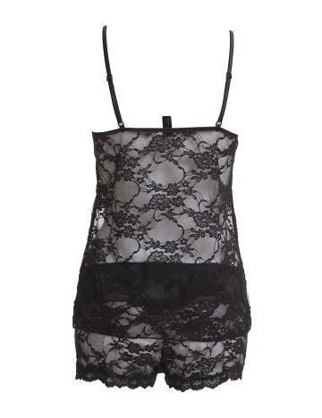 Pierre Cardin