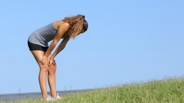 Yürümenin 20 faydası