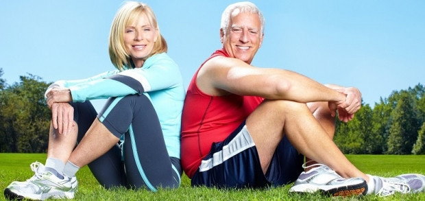 Yürümenin 20 faydası